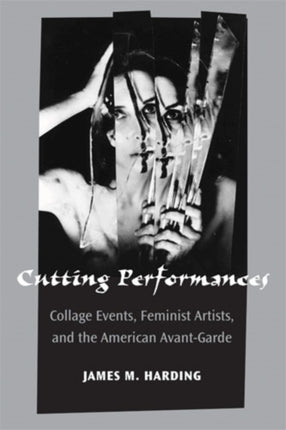 Cutting Performances