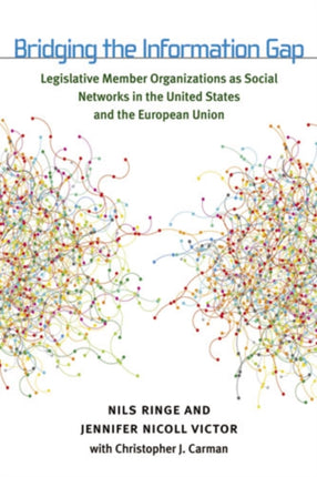 Bridging the Information Gap