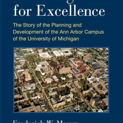 A Setting For Excellence
