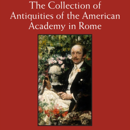 The Collection of Antiquities of the American