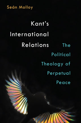 Kants International Relations