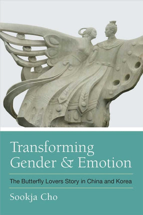 Transforming Gender and Emotion