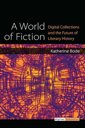 A World of Fiction