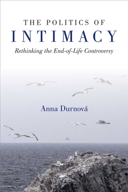 The Politics of Intimacy