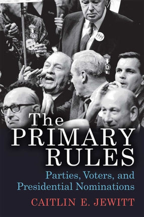 The Primary Rules