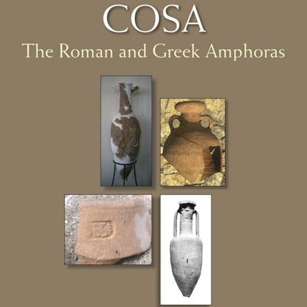 Cosa