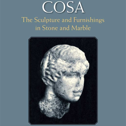 Cosa