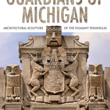 Guardians of Michigan