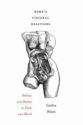 Romes Visceral Reactions