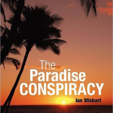 The Paradise Conspiracy