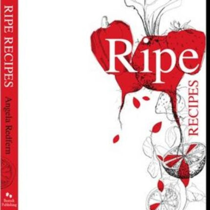 Ripe Recipes