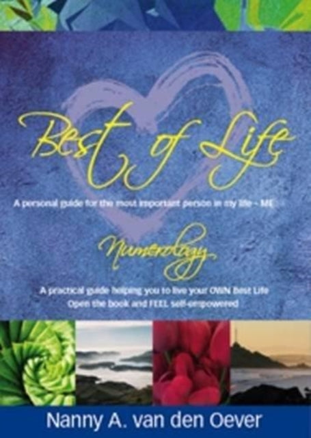 Best of Life Numerology
