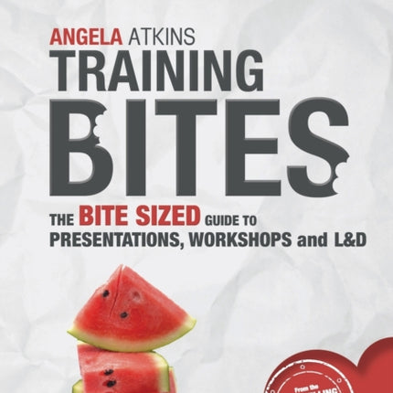 Training Bites