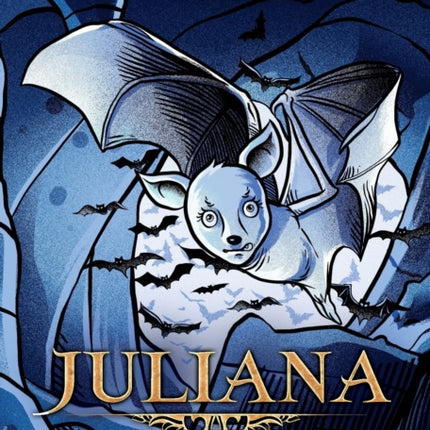 Juliana