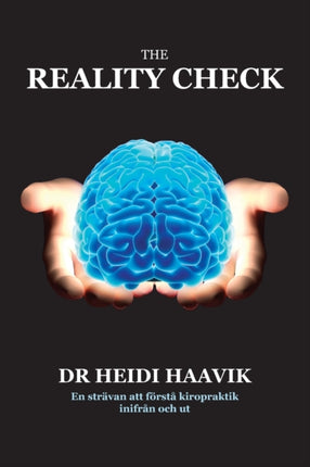 The Reality Check