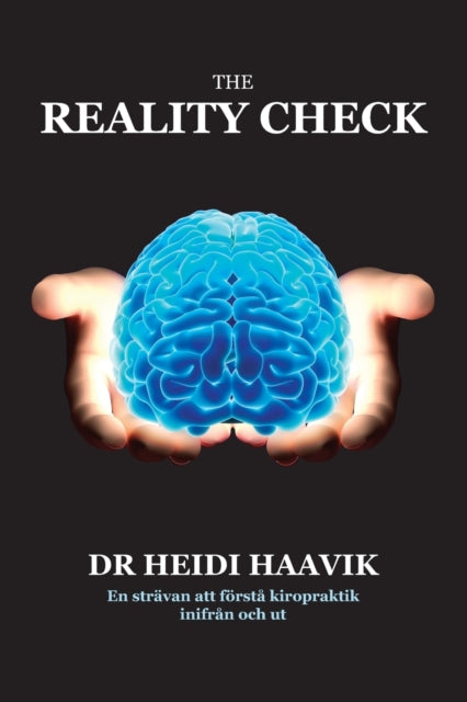 The Reality Check