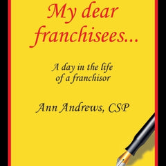 Collection image for: Franchises Books