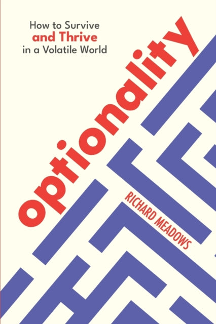 Optionality
