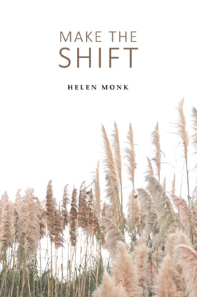 Make the Shift