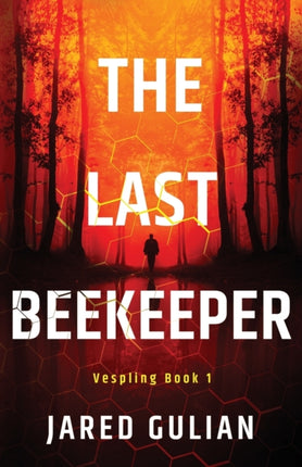 The Last Beekeeper