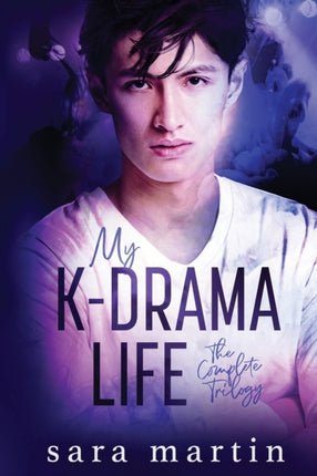 My KDrama Life