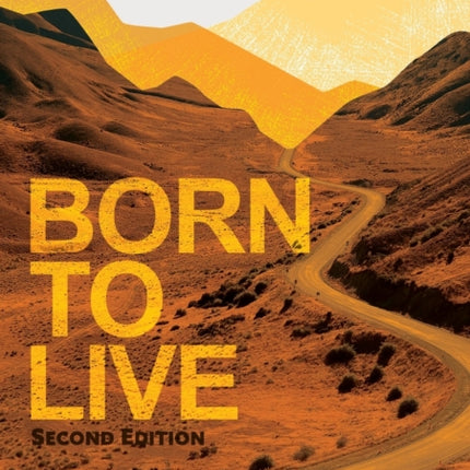 Born to Live