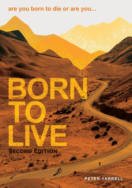 Born to Live
