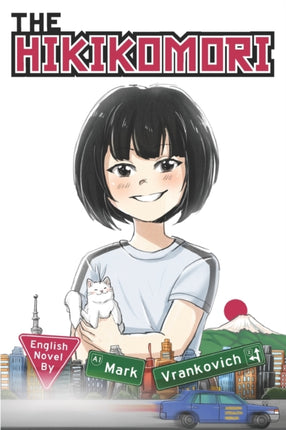 The Hikikomori