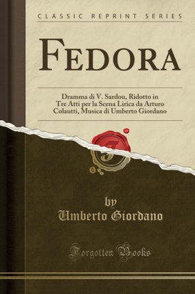 Fedora