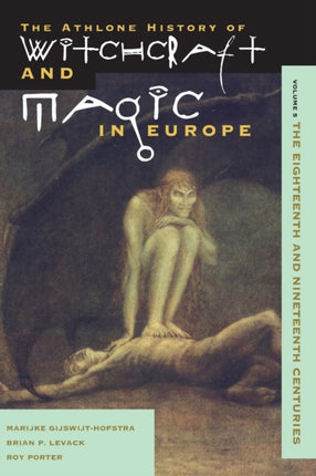 WITCHCRAFT AND MAGIC IN EUROPE  VOLUME 2 ANCIENT GREECE AND ROME
