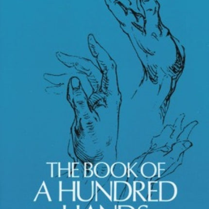 The Book of a Hundred Hands