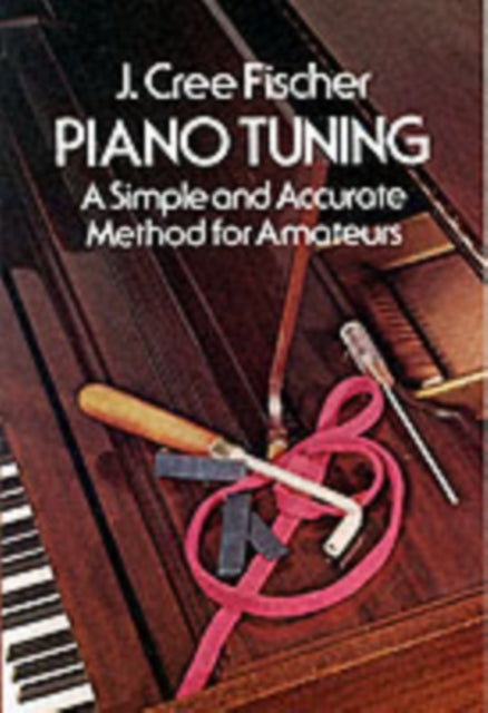 Piano Tuning