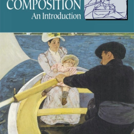 Composition in Art