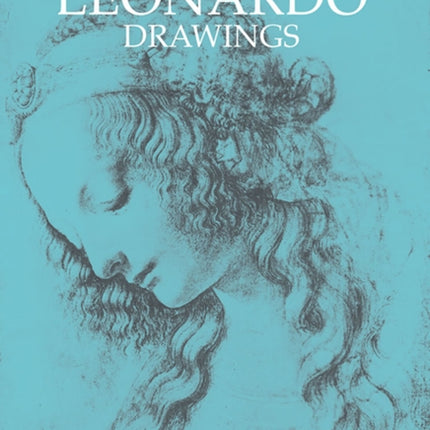 Leonardo Drawings