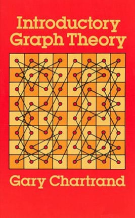 Introductory Graph Theory