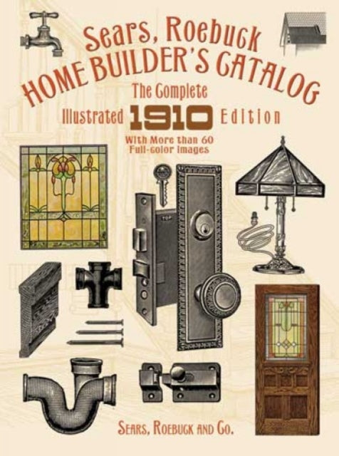 Home Builders Catalogue