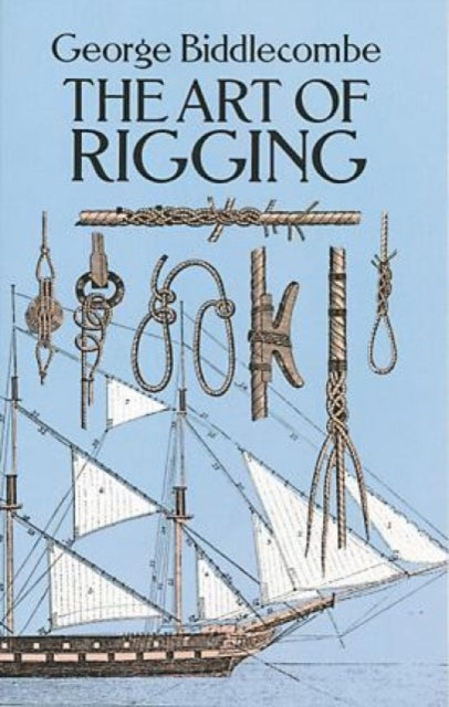 The Art of Rigging