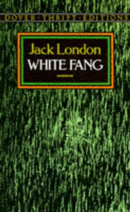 White Fang