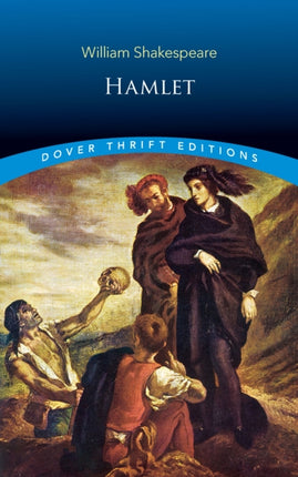 Hamlet