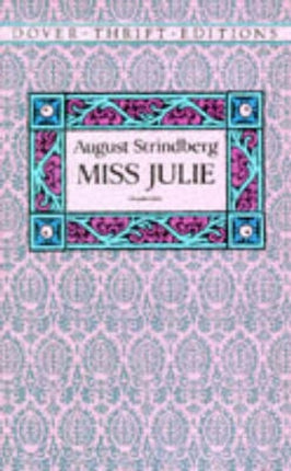 Miss Julie