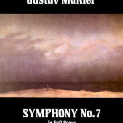 Symphony No. 7