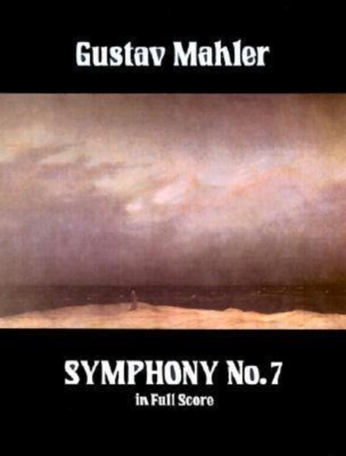 Symphony No. 7