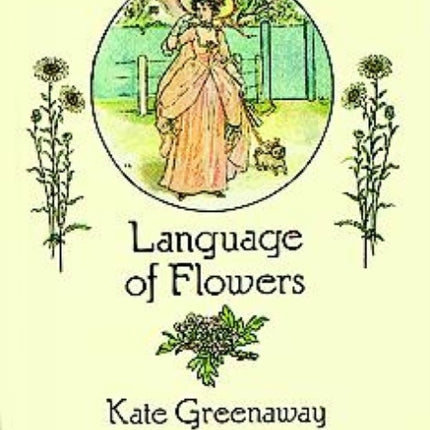 Language of Flowers