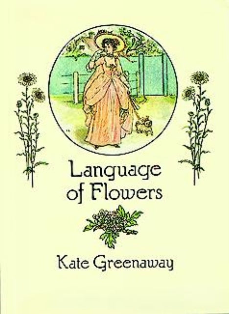 Language of Flowers