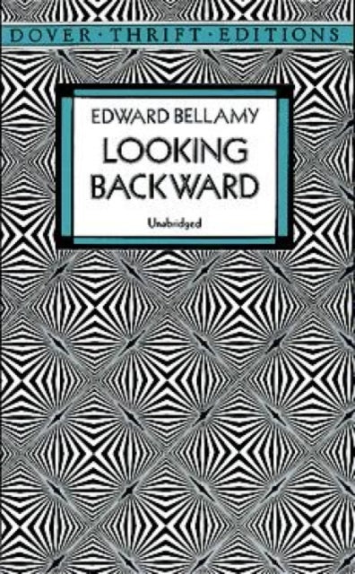 Looking Backward