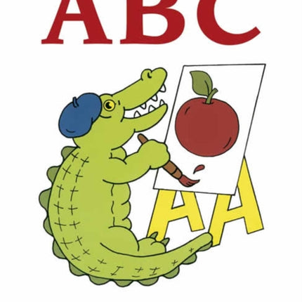 ABC