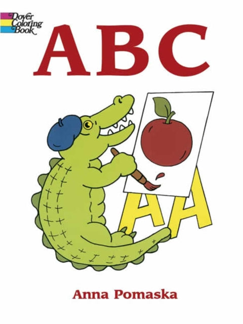 ABC