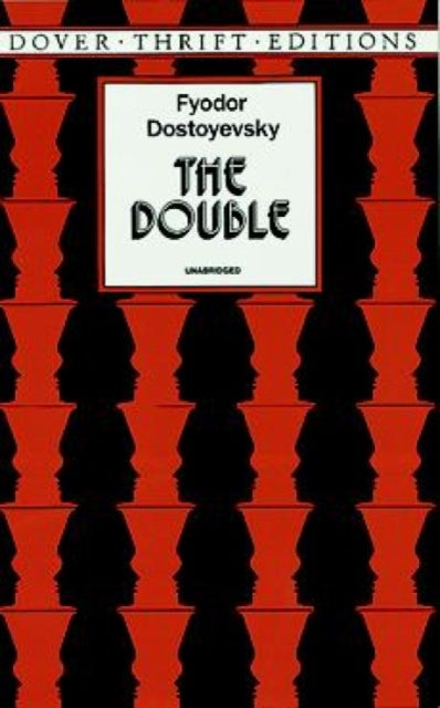 The Double