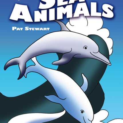 Sea Animals