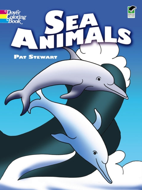 Sea Animals